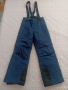Нов детски ски гащеризон Crivit 122/128см, снимка 1