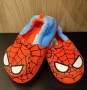 Пантофи спайдърмен на H&M, снимка 2