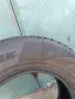4 бр. зимни гуми с шипове 265/70/R17, снимка 7