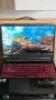 Acer Nitro 5/NIDIA@ GeForce RTX™ 3050Ti  / Intel@ Core " i5-11400H, снимка 3