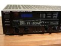 РЕСИВЪР  Kenwood kr-950b /1 , снимка 4