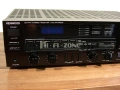 Ресивър  Kenwood kr-950b /1 , снимка 3