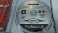Resident Evil 4 Platinum Edition PAL PS2, снимка 6