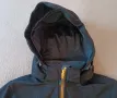 Спортно мъжко неопреново яке, снимка 4