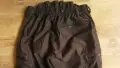 GAUPA OF NORWAY WINDPROOF Trouser размер S / M за лов риболов панталон вятърно устойчив - 2942, снимка 13