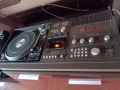 Schneider TS 2250 HiFi, снимка 1