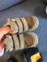 Детски обувки 18-21 номер , снимка 15