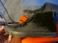 Calvin klein-original-номер44, снимка 3