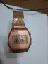 Casio Illuminator B640W, снимка 1