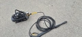 водоструйка kranzle karcher, снимка 9