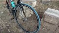 Продавам велосипед Bianchi Nirone C20, снимка 5