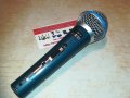 shure beta sm58s-profi microphone-внос belgium 1402211720, снимка 4