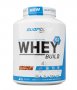 EVERBUILD Whey Build 2.0 NEW -2,270кг. + Шейкър