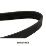 Пистов ремък DAYCO 6PK1885, снимка 2