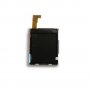 Дисплей Nokia N90, снимка 3