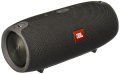 JBL Xtreme 40W мощност, снимка 1