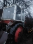 Трактор Болгар ТК 80, снимка 1