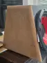 Бас каса Shark 1200w, снимка 3