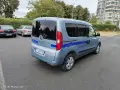 продавам опел комбо 2013г,208000км,, снимка 4