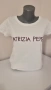 дамски тениски , снимка 5