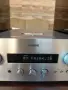 Стерео уредба Yamaha, снимка 4