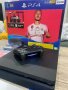 Продавам PlayStation 4 /ПС4 с 2 игри и джойстик , снимка 3