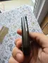 Nokia E65 2x броя отлични!, снимка 3