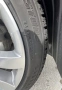 BRIDGESTONE 225/45/19 Зима 46р Dot 18, снимка 5