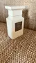 Уникален парфюм TOM FORD Soleil Neige, снимка 1