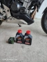 Honda Cbx500 , снимка 11