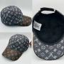 шапки с козирка gucci prada louis vuitton philipp plein , снимка 5