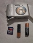 Фотоапарат, снимка 5