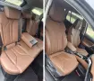 Skoda Enyaq iV 60, снимка 10
