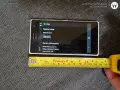 Nokia Lumia 735 – бял – Windows 10 Mobile, снимка 4