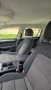 vw passat b8 2.00tdi dsg, снимка 8