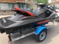 Джет Bombardier Sea Doo GTI 155 LIMITED, снимка 6