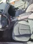 Мерцедес Е 220/ W211/ 2003год. На части., снимка 14