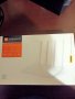 Рутер Xiaomi mi router 3g с Padavan софтуер, снимка 1