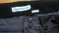 STRMBERG Orkdalen Hybrid Stretch Women Pant размер XXL дамски хибриден панталон - 1811, снимка 12
