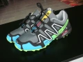 Спортни обувки - мъжки ! - Нови !, снимка 5