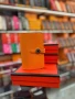 портмонета с кутия hermes , снимка 12