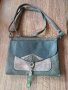 дамски чанти за през рамо, снимка 2