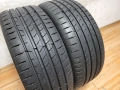225/50/17 Continental / летни гуми, снимка 4