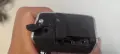 Фотоапарат Trust 1210K, снимка 6