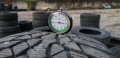 Гуми 215 55 17 Нокиан Nokian 4 броя  Нов внос  Цената е за брой гума Без коментар на цената, снимка 3
