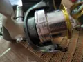 Макари за риболов Tica Okuma Seasir , снимка 3