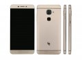 телефон,нов смартфон 10 ядрен Letv LeEco X622. ,3 GB Ram/32 GB Rom,пръстов отпечатък, снимка 4