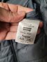 CARRERA олекотено мъжко яке- XXXL, сивосиньо на цвят(  183лв в интернет), снимка 12