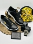 мъжки маратонки versace , снимка 3