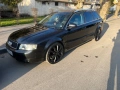 Ауди А4 Б6 Quattro , снимка 3